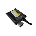 Auto si Moto - Electrice auto - Iluminare si semnalizare - Kituri xenon - Balast xenon D2S Canbus Pro 35W 9-32V 32 BITI - Infinity.ro