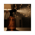 Casa si Gradina - Decoratiuni - Aromaterapie si lumanari - Odorizante camera - Parfum Premium de Camera, cu efect instantaneu si persistenta ridicata Fresso Home Spray Cadence, 500ml - Infinity.ro