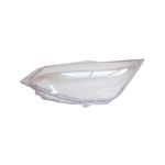 Auto si Moto - Piese auto si accesorii - Caroserie - Faruri, stopuri si proiectoare - Sticla far stanga pentru Seat Ibiza (2018 - 2021) - Infinity.ro