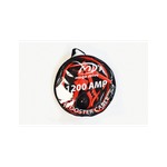 Auto si Moto - Piese auto si accesorii - Caroserie - Ornamente exterior auto - Cablu curent 1200A , 4m,  Mega drive - Infinity.ro