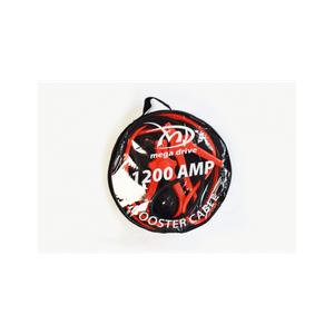 Auto si Moto - Piese auto si accesorii - Caroserie - Infinity.ro