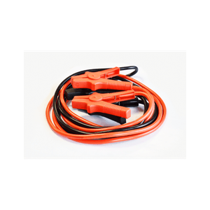 Auto si Moto - Piese auto si accesorii - Caroserie - Infinity.ro