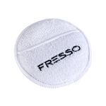 Auto si Moto - Intretinere auto - Produse curatare auto - Aplicator Rotund din Microfibra Fresso Round Microfiber Applicator - Infinity.ro