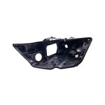 Auto si Moto - Piese auto si accesorii - Caroserie - Faruri, stopuri si proiectoare - Carcasa far stanga pentru Audi A6 C8 far cu LED (2018 - 2025) - Infinity.ro