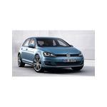 Auto si Moto - Piese auto si accesorii - Caroserie - Faruri, stopuri si proiectoare - Carcasa far dreapta pentru Golf 7 / Golf VII Fara Facelift pentru far xenon cu 2 module (2013 - 2016) - Infinity.ro