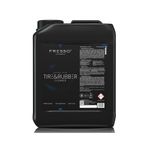 Auto si Moto - Intretinere auto - Produse curatare auto - Solutie intretinere si luciu anvelope FRESSO Tire & Rubber Cleaner 5l - Infinity.ro