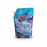 Auto si Moto - Intretinere auto - Produse curatare auto - Solutie Parbriza Iarna JetXpert -15˚C, 3L - Infinity.ro