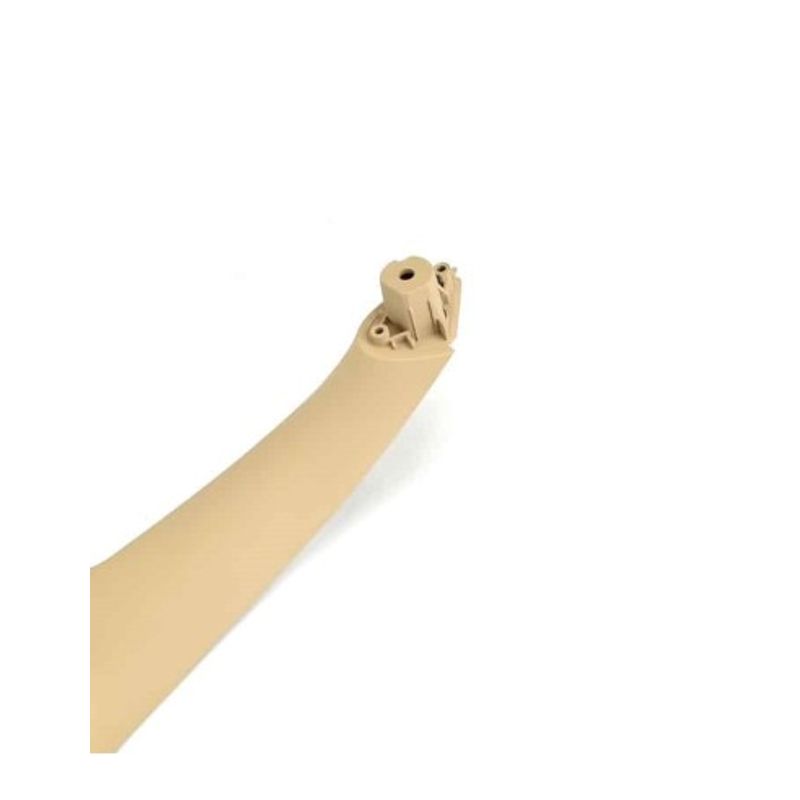 Auto si Moto - Piese auto si accesorii - Interior auto - Accesorii interior - Maner portiera dreapta spate pentru BMW Seria 3 F30, F31 - Infinity.ro