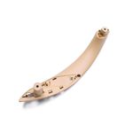 Auto si Moto - Piese auto si accesorii - Interior auto - Accesorii interior - Maner portiera dreapta fata (pasager) pentru BMW Seria 3 F30, F31, GT F34, Seria 4 F32, F33, F36 - Infinity.ro