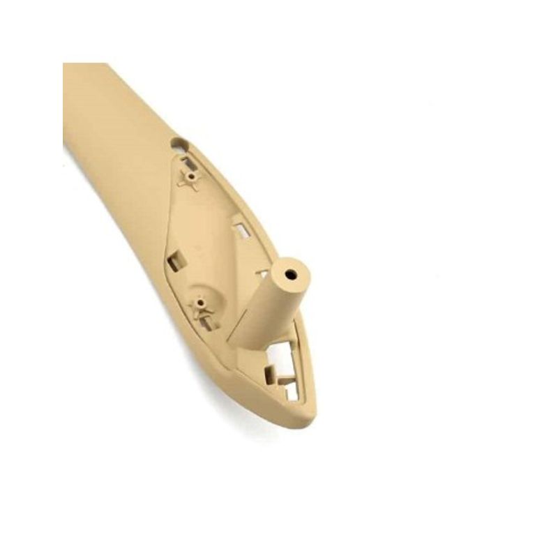 Auto si Moto - Piese auto si accesorii - Interior auto - Accesorii interior - Maner portiera dreapta fata (pasager) pentru BMW Seria 3 F30, F31, GT F34, Seria 4 F32, F33, F36 - Infinity.ro