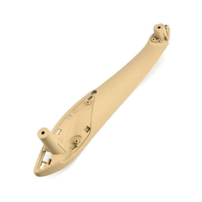 Auto si Moto - Piese auto si accesorii - Interior auto - Accesorii interior - Maner portiera dreapta fata (pasager) pentru BMW Seria 3 F30, F31, GT F34, Seria 4 F32, F33, F36 - Infinity.ro