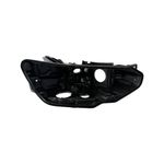 Auto si Moto - Piese auto si accesorii - Caroserie - Faruri, stopuri si proiectoare - Carcasa far dreapta pentru Passat B8 (2015 - 2019) pentru farurile Hella Full LED (High Configuration) - Infinity.ro