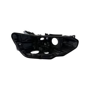 Auto si Moto - Piese auto si accesorii - Caroserie - Infinity.ro