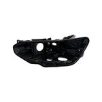 Auto si Moto - Piese auto si accesorii - Caroserie - Faruri, stopuri si proiectoare - Carcasa far stanga pentru Passat B8 (2015 - 2019) pentru farurile Hella Full LED (High Configuration) - Infinity.ro