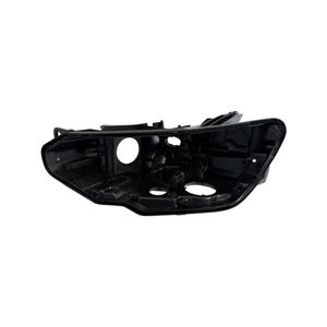 Auto si Moto - Piese auto si accesorii - Caroserie - Infinity.ro