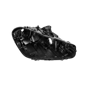 Auto si Moto - Piese auto si accesorii - Caroserie - Infinity.ro