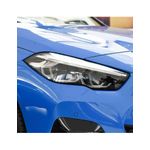Auto si Moto - Piese auto si accesorii - Caroserie - Faruri, stopuri si proiectoare - Carcasa far dreapta pentru BMW Seria 2 Gran Coupe F44 (2020 - 2024) - Infinity.ro