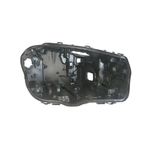 Auto si Moto - Piese auto si accesorii - Caroserie - Faruri, stopuri si proiectoare - Carcasa pentru far dreapta BMW X3 G01 Fara Facelit (2018 - 2020) Far cu LED fara AFS - Infinity.ro