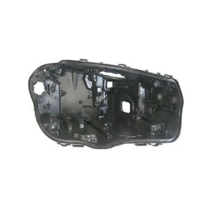 Auto si Moto - Piese auto si accesorii - Caroserie - Infinity.ro