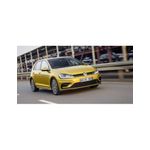 Auto si Moto - Piese auto si accesorii - Caroserie - Faruri, stopuri si proiectoare - Carcasa far dreapta pentru Golf 7.5 / Golf VII cu Facelift pentru far cu Xenon (2017 - 2020) - Infinity.ro