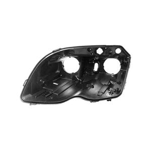 Auto si Moto - Piese auto si accesorii - Caroserie - Infinity.ro