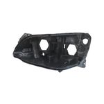 Auto si Moto - Piese auto si accesorii - Caroserie - Faruri, stopuri si proiectoare - Carcasa far stanga pentru Opel Astra J (2009 - 2014) - Infinity.ro