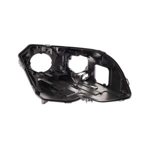 Auto si Moto - Piese auto si accesorii - Caroserie - Infinity.ro