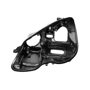 Auto si Moto - Piese auto si accesorii - Caroserie - Infinity.ro