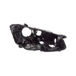 Auto si Moto - Piese auto si accesorii - Caroserie - Faruri, stopuri si proiectoare - Carcasa far dreapta pentru Mercedes S-Class W221 cu Facelift (2010 - 2013) - Infinity.ro