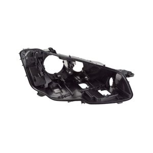 Auto si Moto - Piese auto si accesorii - Caroserie - Infinity.ro