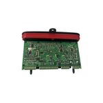 Auto si Moto - Piese auto si accesorii - Caroserie - Faruri, stopuri si proiectoare - Modul far Tms pentru BMW F80 F32 F80 F33 F36 F15 F16 - 7440879 7378511 7396128 7427612 63117440879 - Infinity.ro