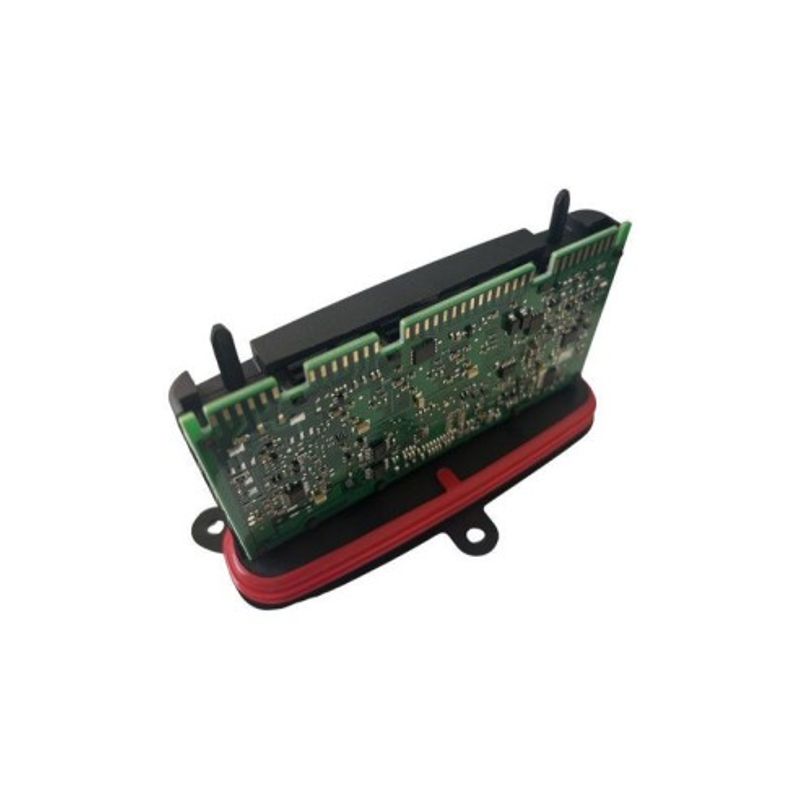 Auto si Moto - Piese auto si accesorii - Caroserie - Faruri, stopuri si proiectoare - Modul far Tms pentru BMW F80 F32 F80 F33 F36 F15 F16 - 7440879 7378511 7396128 7427612 63117440879 - Infinity.ro