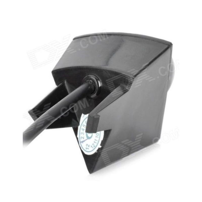 Auto si Moto - Electronice auto - Camere auto si DVR - Camera frontala aftermarket dedicata pentru grupul VAG - Infinity.ro