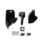 Auto si Moto - Reparatii si depanare - Scule auto - Scule si truse auto - Kit reparatie far dreapta pentru Mercedes-Benz ML W166, GL X166 - A1668200614, 1668200614 - Infinity.ro