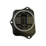 Auto si Moto - Piese auto si accesorii - Caroserie - Faruri, stopuri si proiectoare - Modul AFS aftermarket pentru Passat B6, Passat B7, Golf 7 etc - 3D0941329D / 3D0 P41 329D - Infinity.ro
