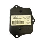 Auto si Moto - Piese auto si accesorii - Caroserie - Faruri, stopuri si proiectoare - Modul AFS aftermarket pentru Passat B6, Passat B7, Golf 7 etc - 3D0941329D / 3D0 P41 329D - Infinity.ro