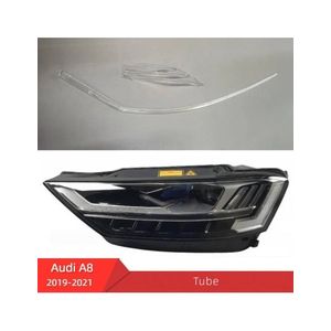 Auto si Moto - Piese auto si accesorii - Caroserie - Infinity.ro