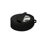 Auto si Moto - Piese auto si accesorii - Caroserie - Ornamente exterior auto - Husa Protectie Anvelopa 13'' Carpassion 50 cm - Infinity.ro