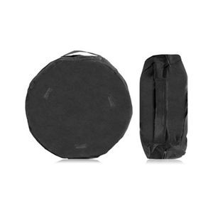 Auto si Moto - Piese auto si accesorii - Caroserie - Infinity.ro