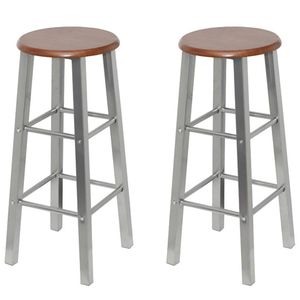 Casa si Gradina - Mobilier - Scaune si fotolii - Infinity.ro