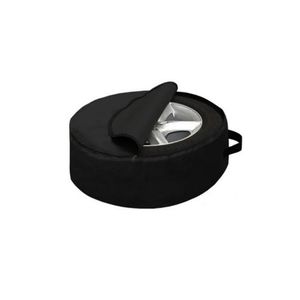 Auto si Moto - Piese auto si accesorii - Caroserie - Infinity.ro