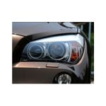 Auto si Moto - Reparatii si depanare - Scule auto - Scule si truse auto - Set Fibra reparatie Angel Eyes DRL far stanga pentru BMW X1 E84 fara facelift 2009-2012 - Infinity.ro