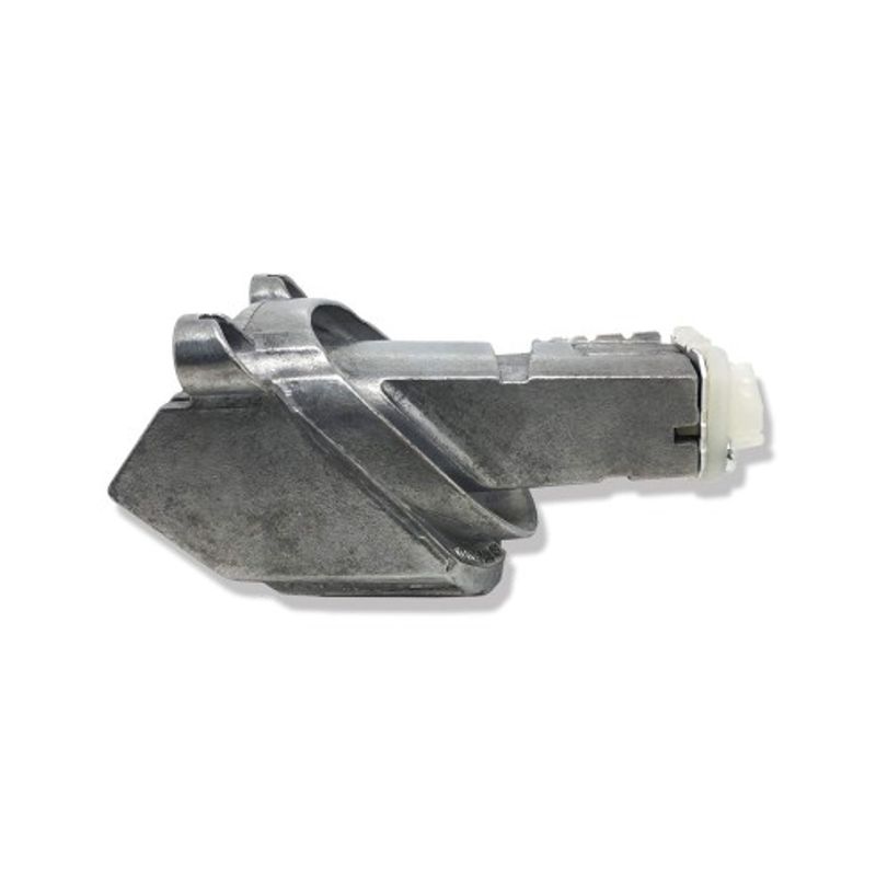 Auto si Moto - Piese auto si accesorii - Caroserie - Faruri, stopuri si proiectoare - Modul Galben CSL Style Angel Eyes pentru BMW Seria 5 F10, F11 Facelift - Infinity.ro