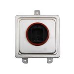 Auto si Moto - Electrice auto - Iluminare si semnalizare - Becuri auto - Modul Far Led pentru BMW F40, F44, G42, G21, G21, G11, G12, F91, F92, G14, G15, G16, G05, G06, G07, G29, G08 - Infinity.ro
