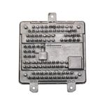 Auto si Moto - Electrice auto - Iluminare si semnalizare - Becuri auto - Modul Far Led pentru BMW F40, F44, G42, G21, G21, G11, G12, F91, F92, G14, G15, G16, G05, G06, G07, G29, G08 - Infinity.ro