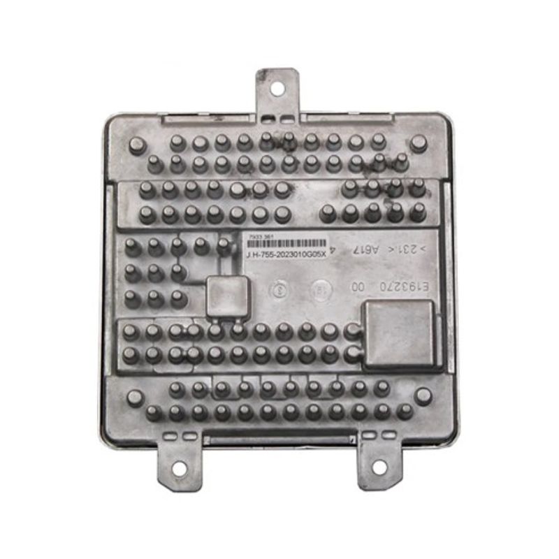 Auto si Moto - Electrice auto - Iluminare si semnalizare - Becuri auto - Modul Far Led pentru BMW F40, F44, G42, G21, G21, G11, G12, F91, F92, G14, G15, G16, G05, G06, G07, G29, G08 - Infinity.ro