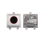 Auto si Moto - Electrice auto - Iluminare si semnalizare - Becuri auto - Modul Far Led pentru BMW F40, F44, G42, G21, G21, G11, G12, F91, F92, G14, G15, G16, G05, G06, G07, G29, G08 - Infinity.ro