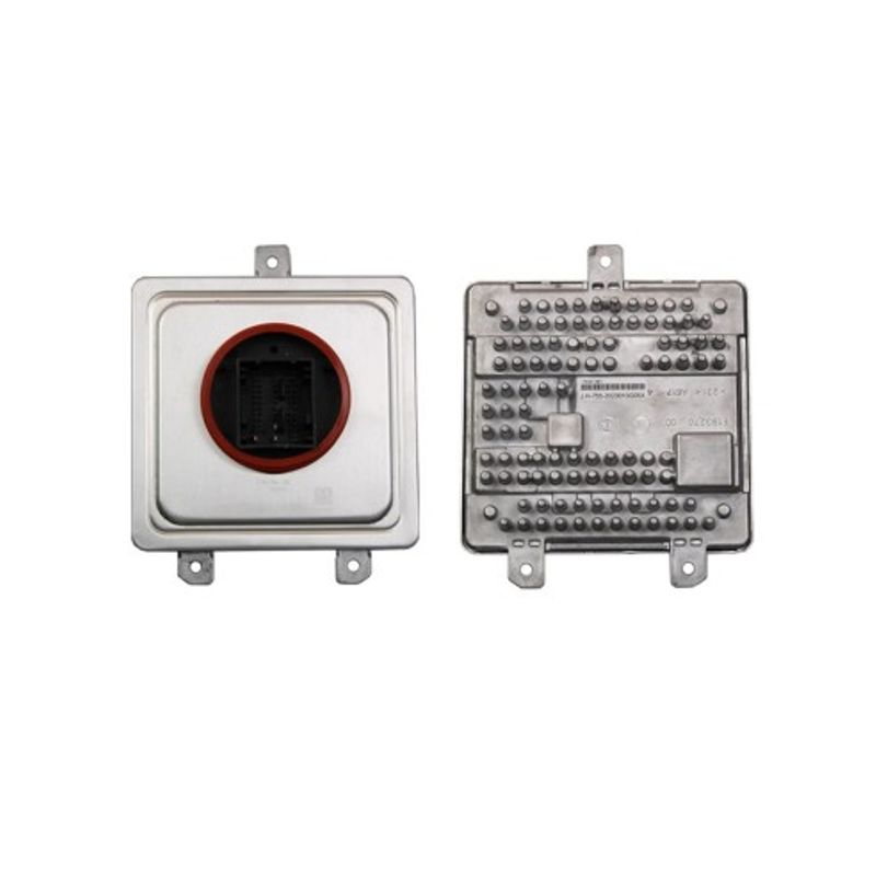 Auto si Moto - Electrice auto - Iluminare si semnalizare - Becuri auto - Modul Far Led pentru BMW F40, F44, G42, G21, G21, G11, G12, F91, F92, G14, G15, G16, G05, G06, G07, G29, G08 - Infinity.ro
