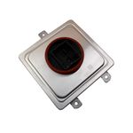 Auto si Moto - Electrice auto - Iluminare si semnalizare - Becuri auto - Modul Far Led pentru BMW F40, F44, G42, G21, G21, G11, G12, F91, F92, G14, G15, G16, G05, G06, G07, G29, G08 - Infinity.ro
