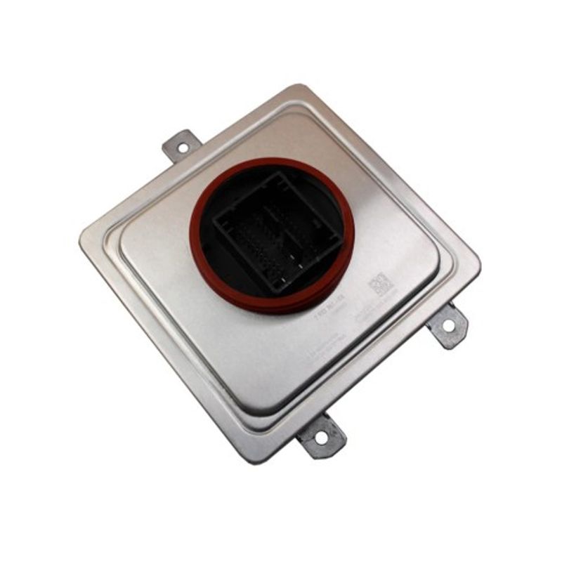 Auto si Moto - Electrice auto - Iluminare si semnalizare - Becuri auto - Modul Far Led pentru BMW F40, F44, G42, G21, G21, G11, G12, F91, F92, G14, G15, G16, G05, G06, G07, G29, G08 - Infinity.ro